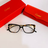 Cartier CT0282O fm
