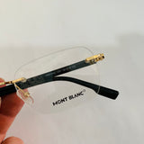 Mont Blanc MB0185O prc