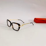 Cartier CT0282O fm