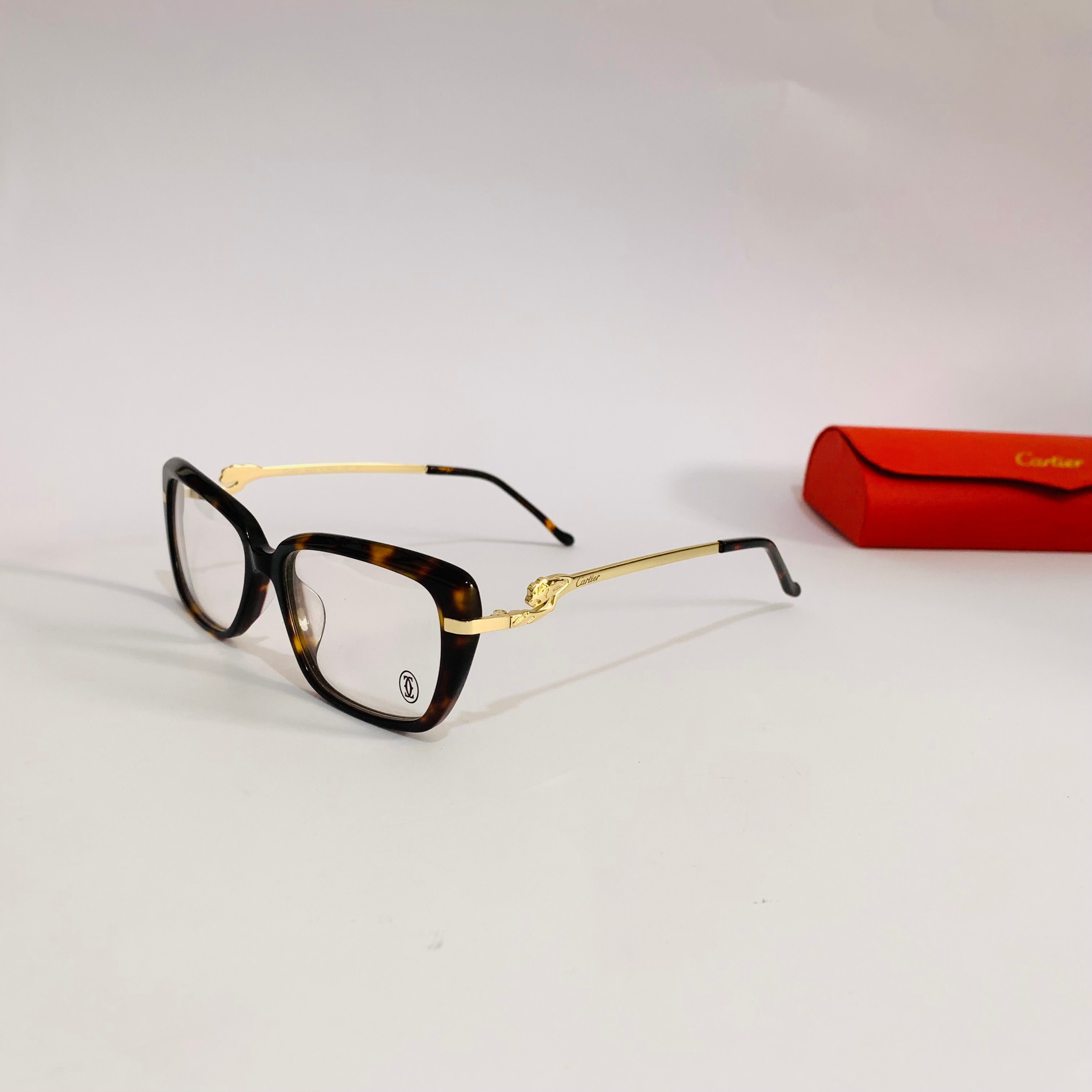 Cartier CT0282O fm