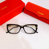 Cartier CT0282O fm