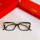 Cartier CT0282O fm