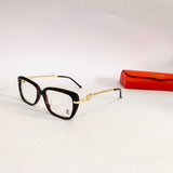 Cartier CT0282O fm