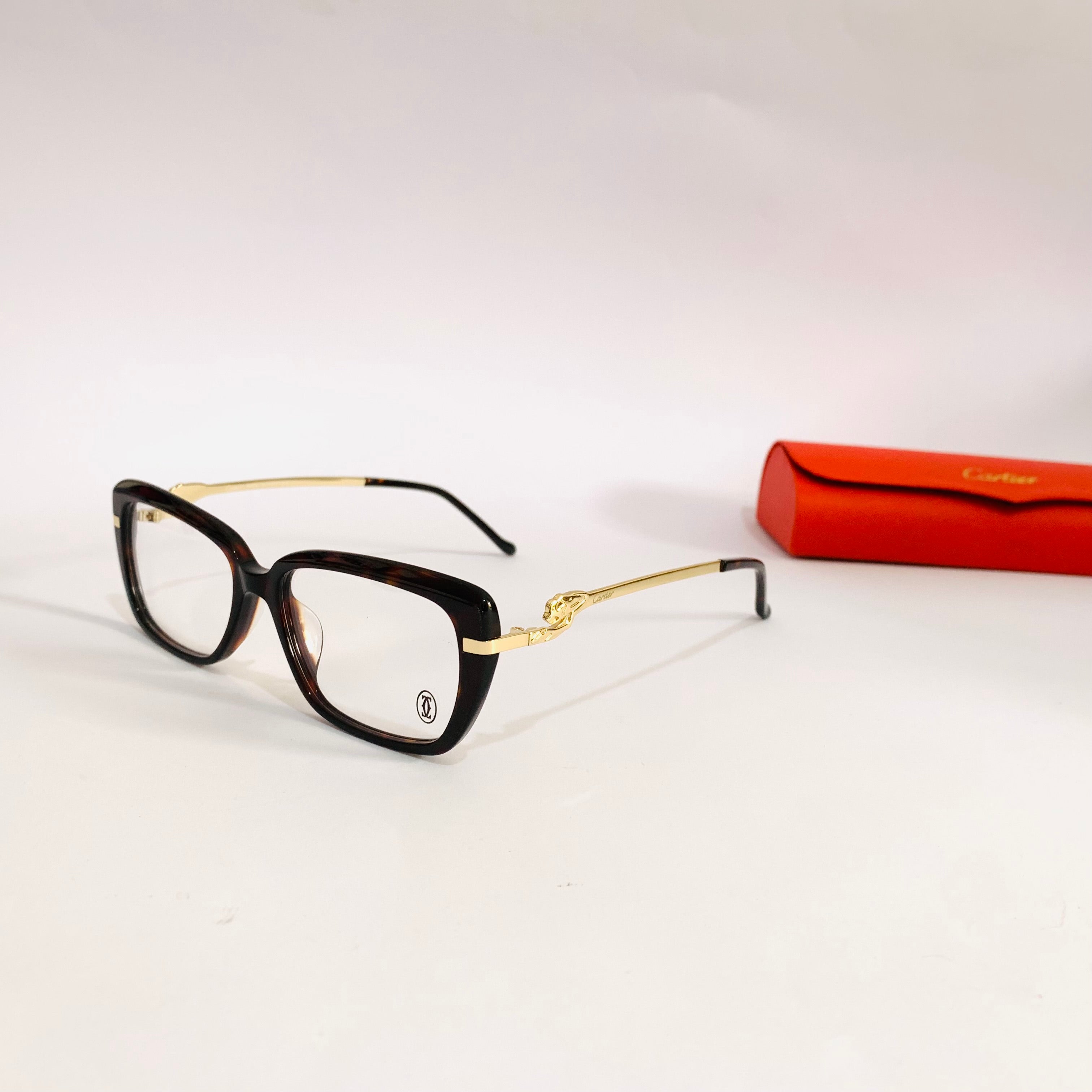 Cartier CT0282O fm