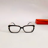 Cartier CT0282O fm