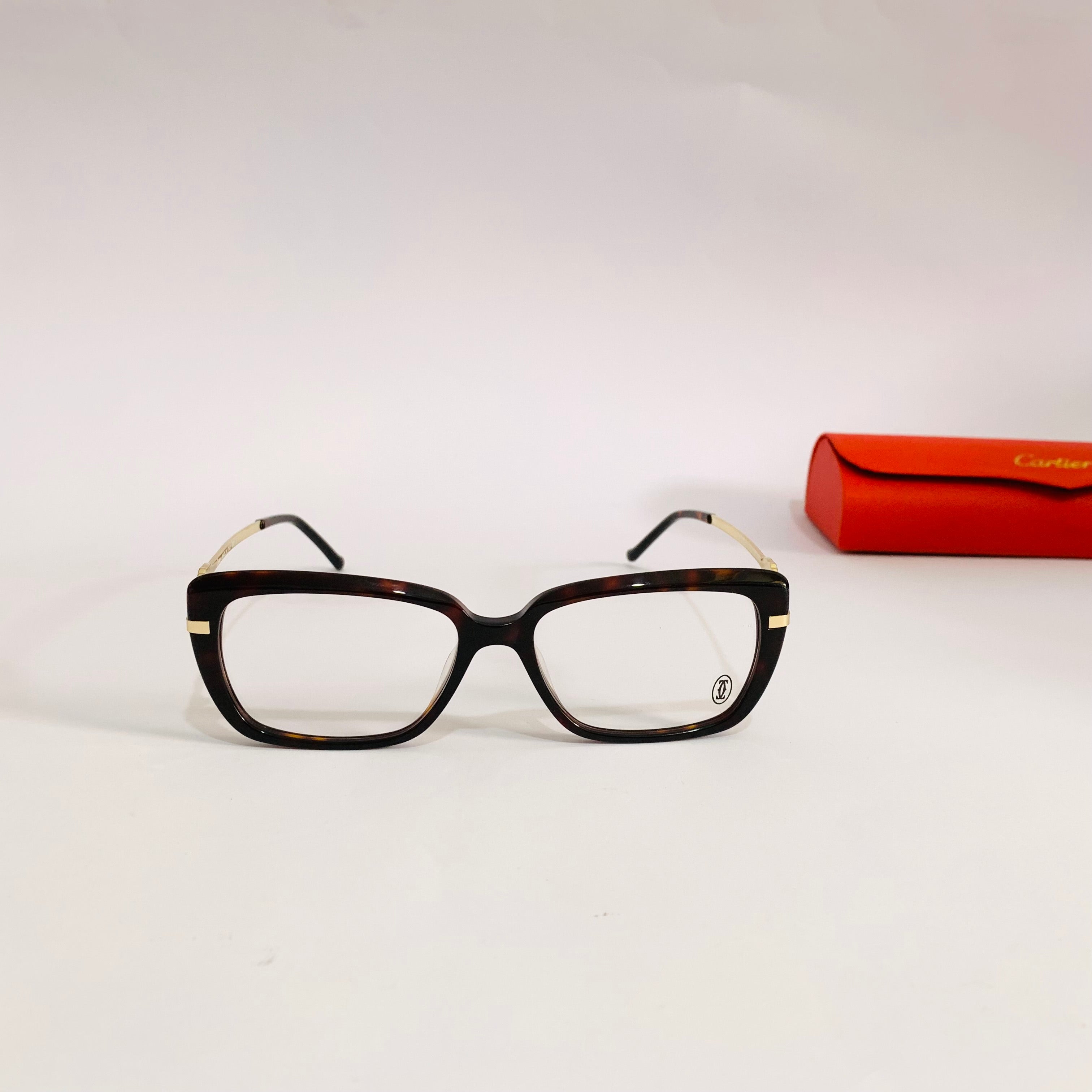 Cartier CT0282O fm
