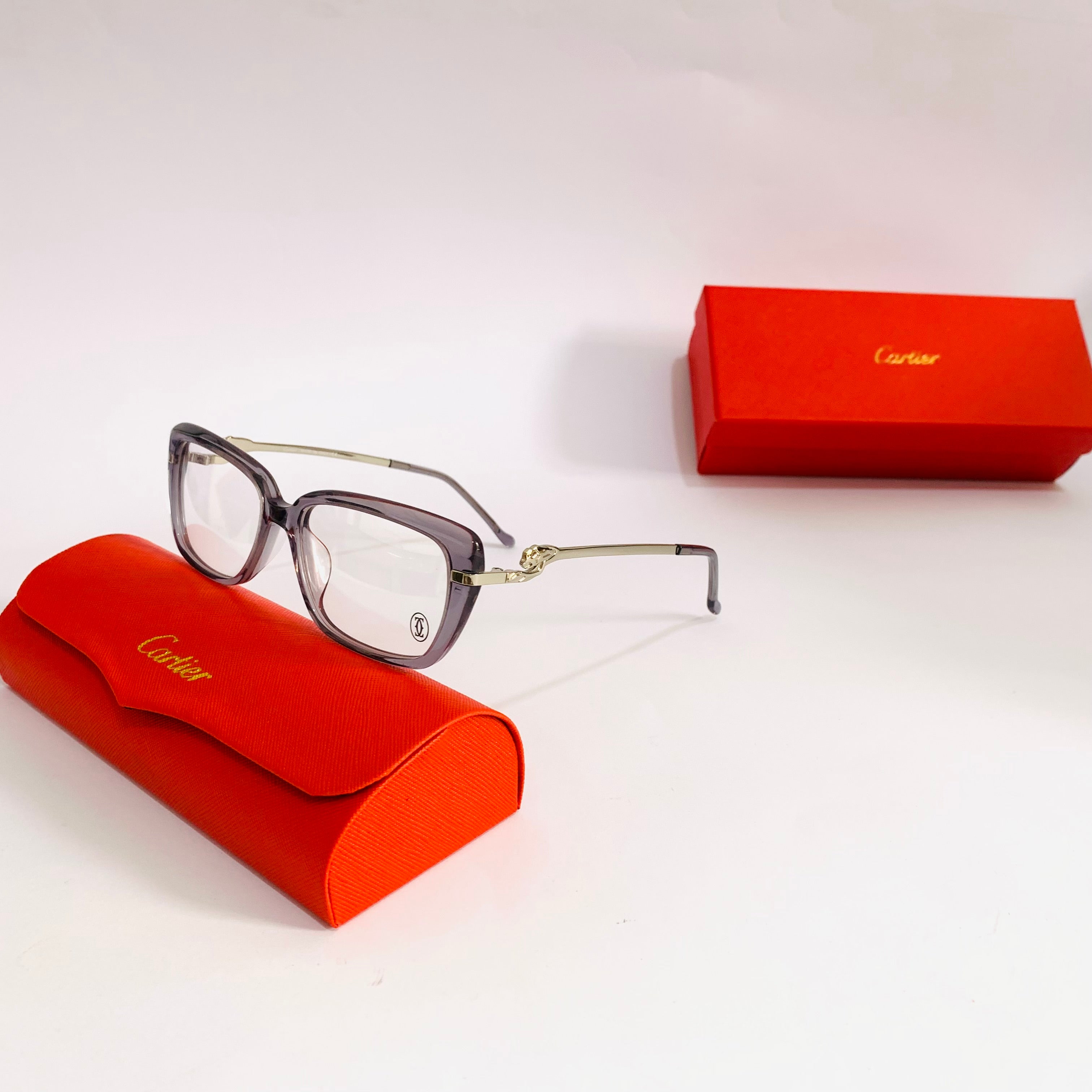 Cartier CT0282O fm