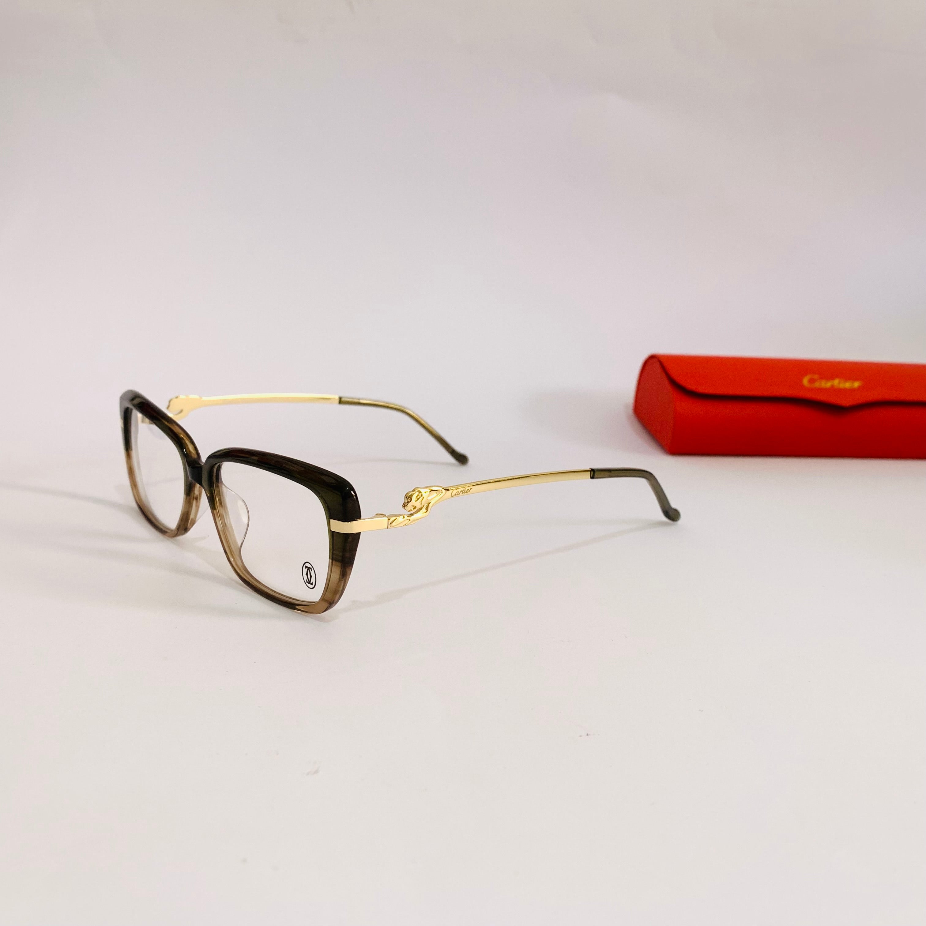 Cartier CT0282O fm