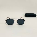 Ray-Ban RY1035 clips 2en1