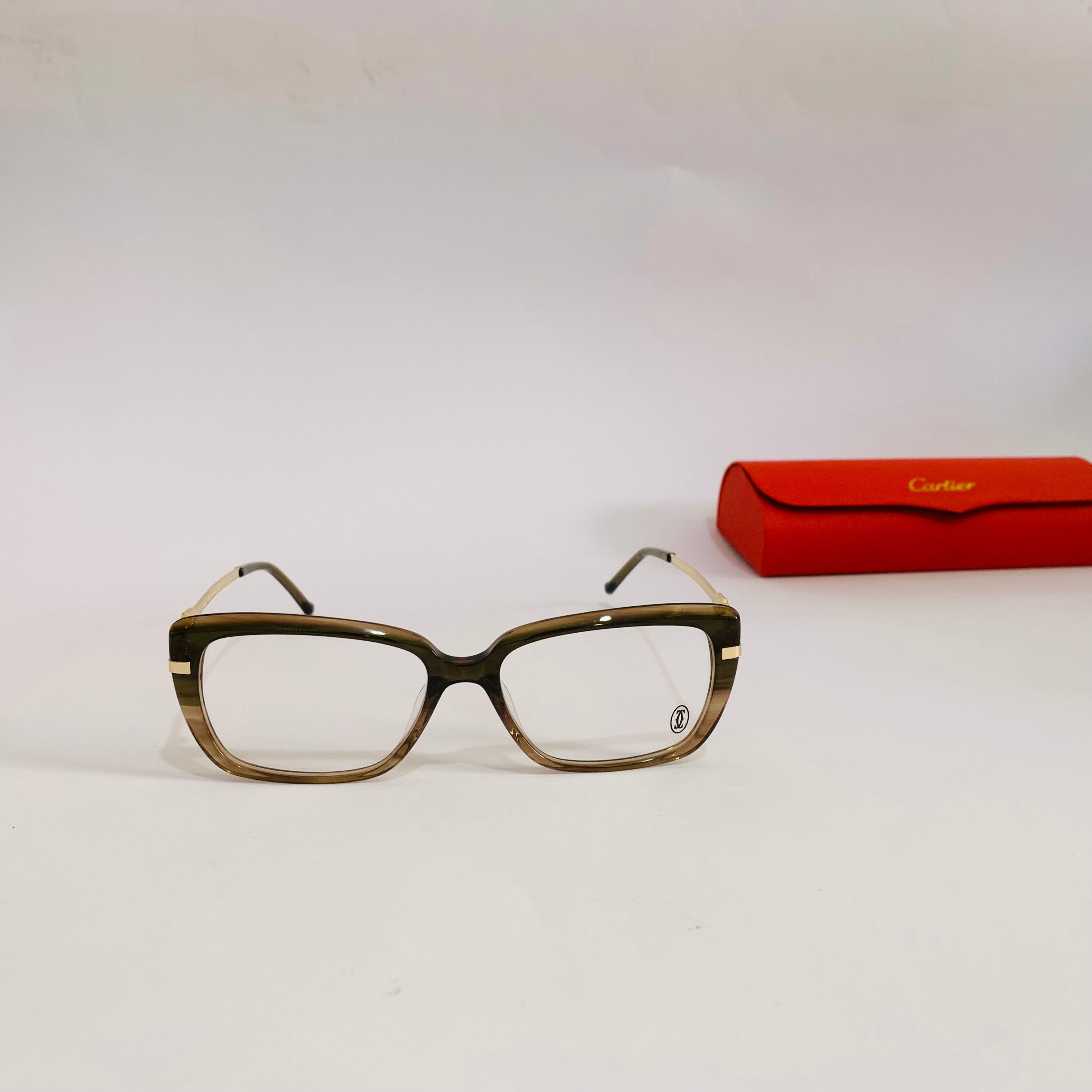 Cartier CT0282O fm