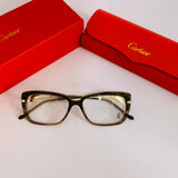 Cartier CT0282O fm