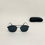 Ray-Ban RY1035 clips 2en1