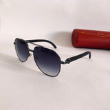 Cartier CT0272S Av Bois