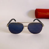 Cartier CT0272S Av Bois