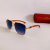 Cartier CT0859S