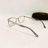 Tom Ford FT5732 métal