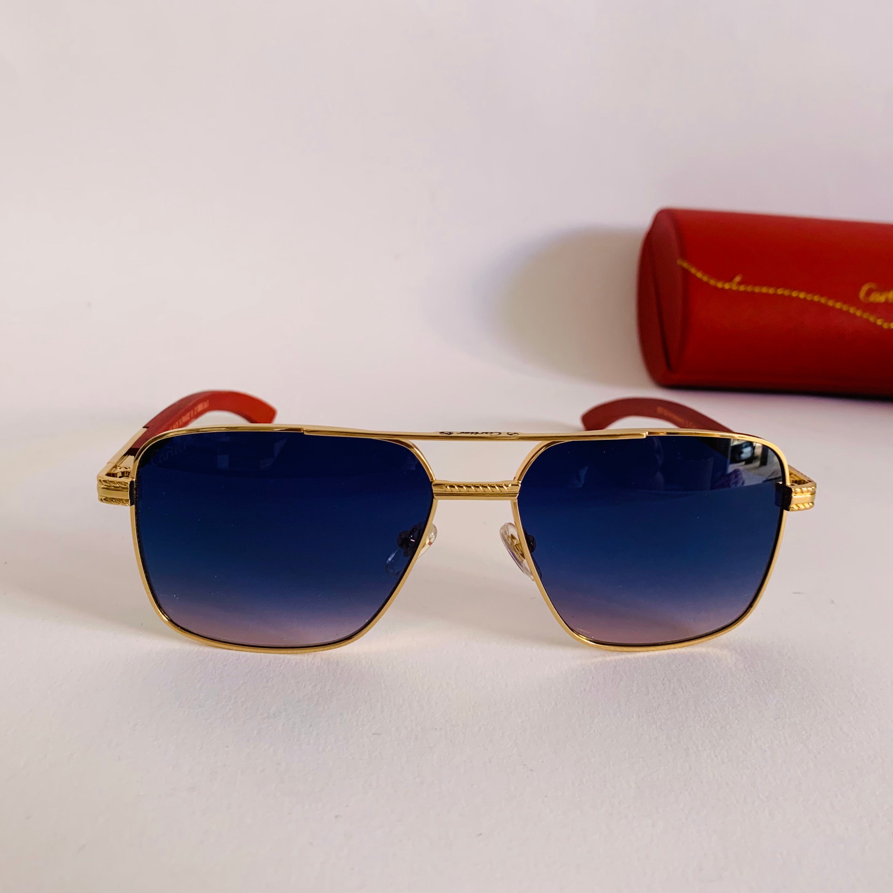 Cartier CT0859S