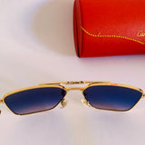 Cartier CT0859S