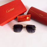 Cartier CT0859S