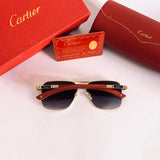Cartier CT0859S
