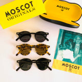 Moscot MILTZEN S