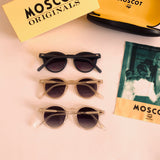 Moscot MILTZEN S