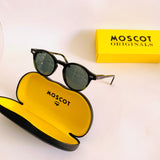 Moscot MILTZEN S