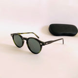 Moscot MILTZEN S
