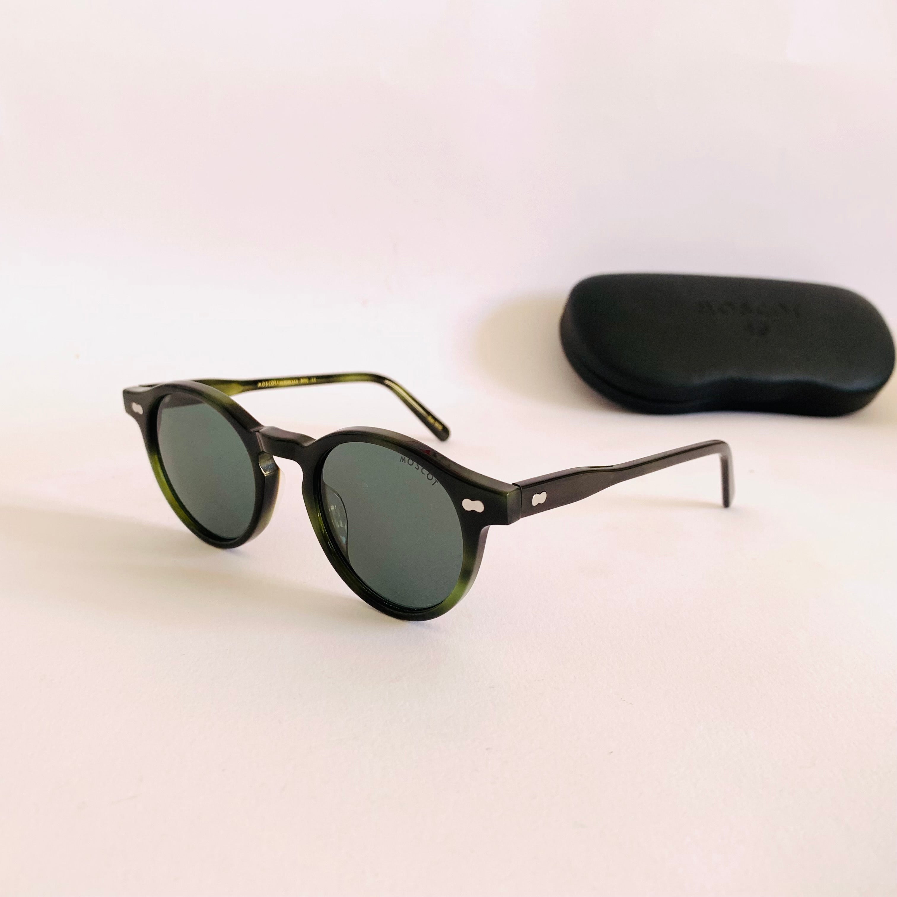 Moscot MILTZEN S