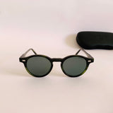 Moscot MILTZEN S