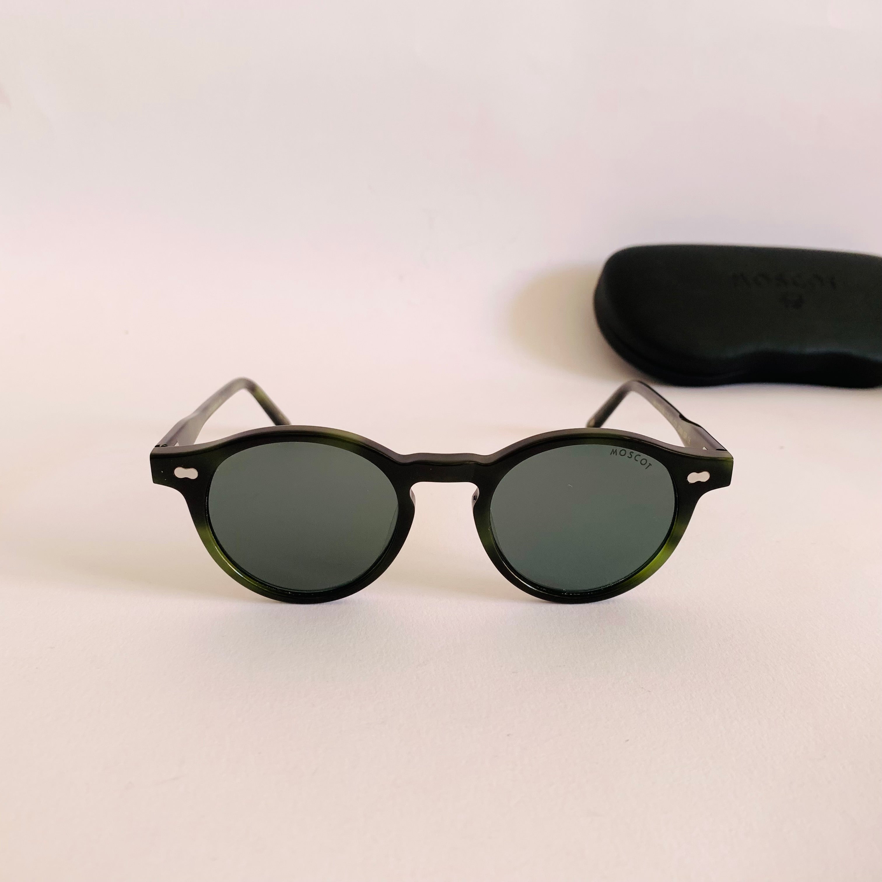 Moscot MILTZEN S