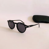 Moscot MILTZEN S