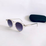 Moscot MILTZEN S