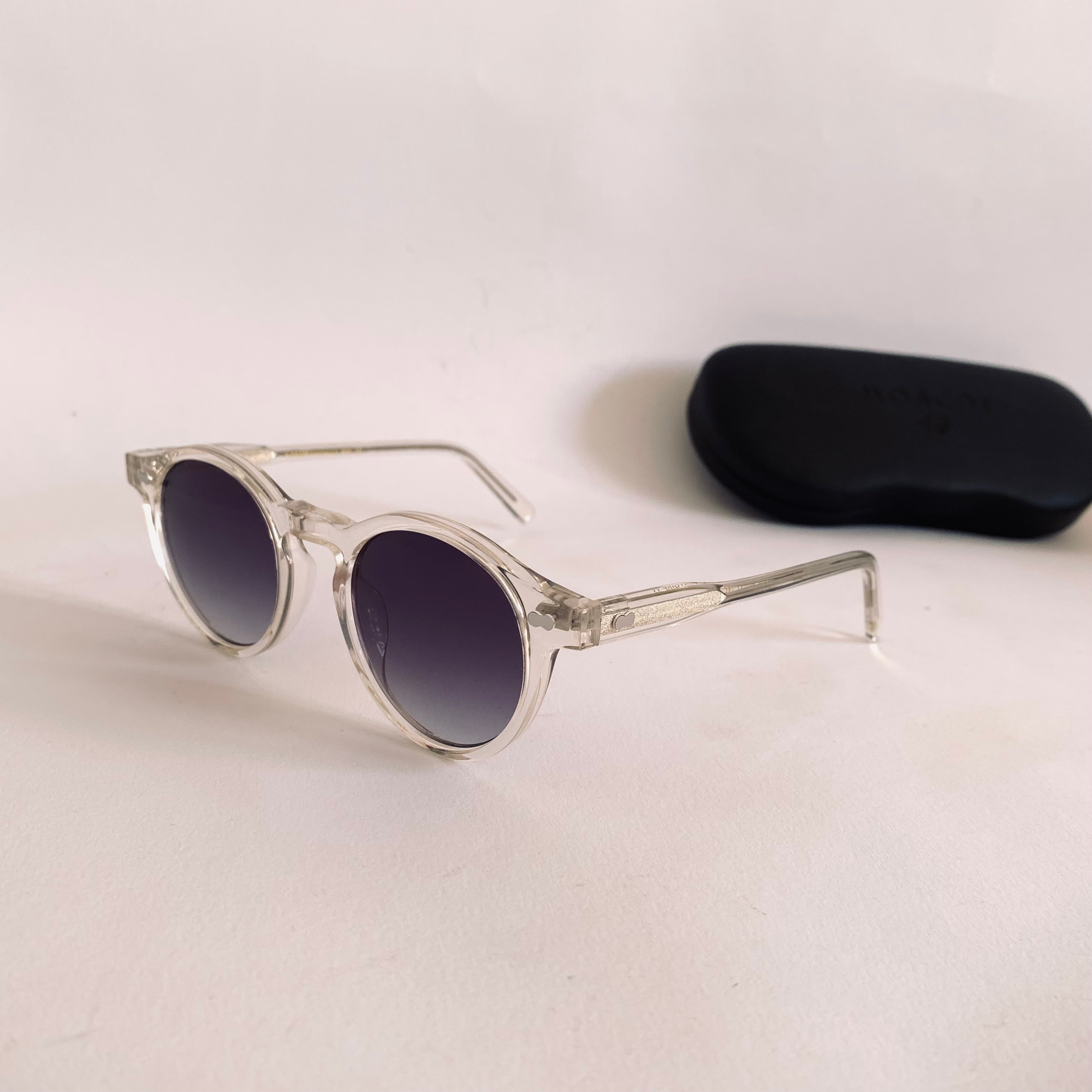 Moscot MILTZEN S