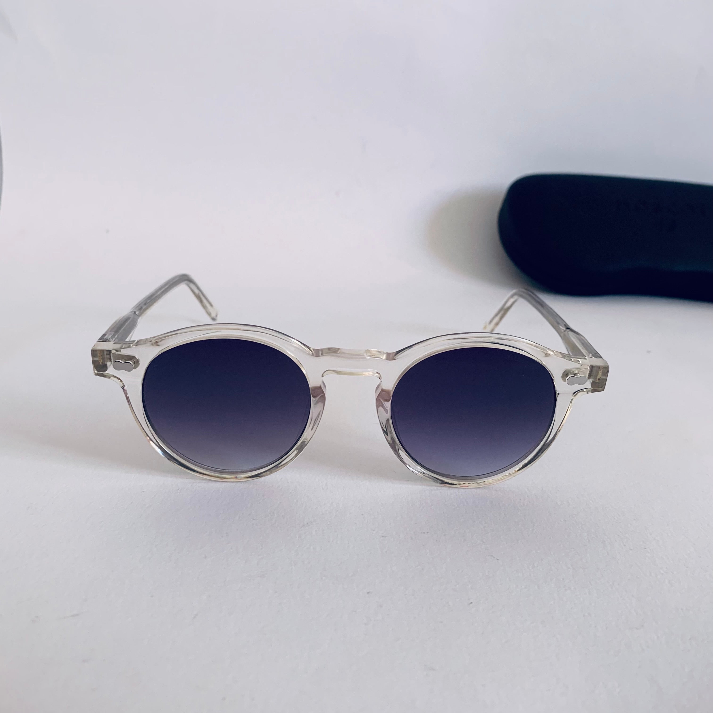 Moscot MILTZEN S