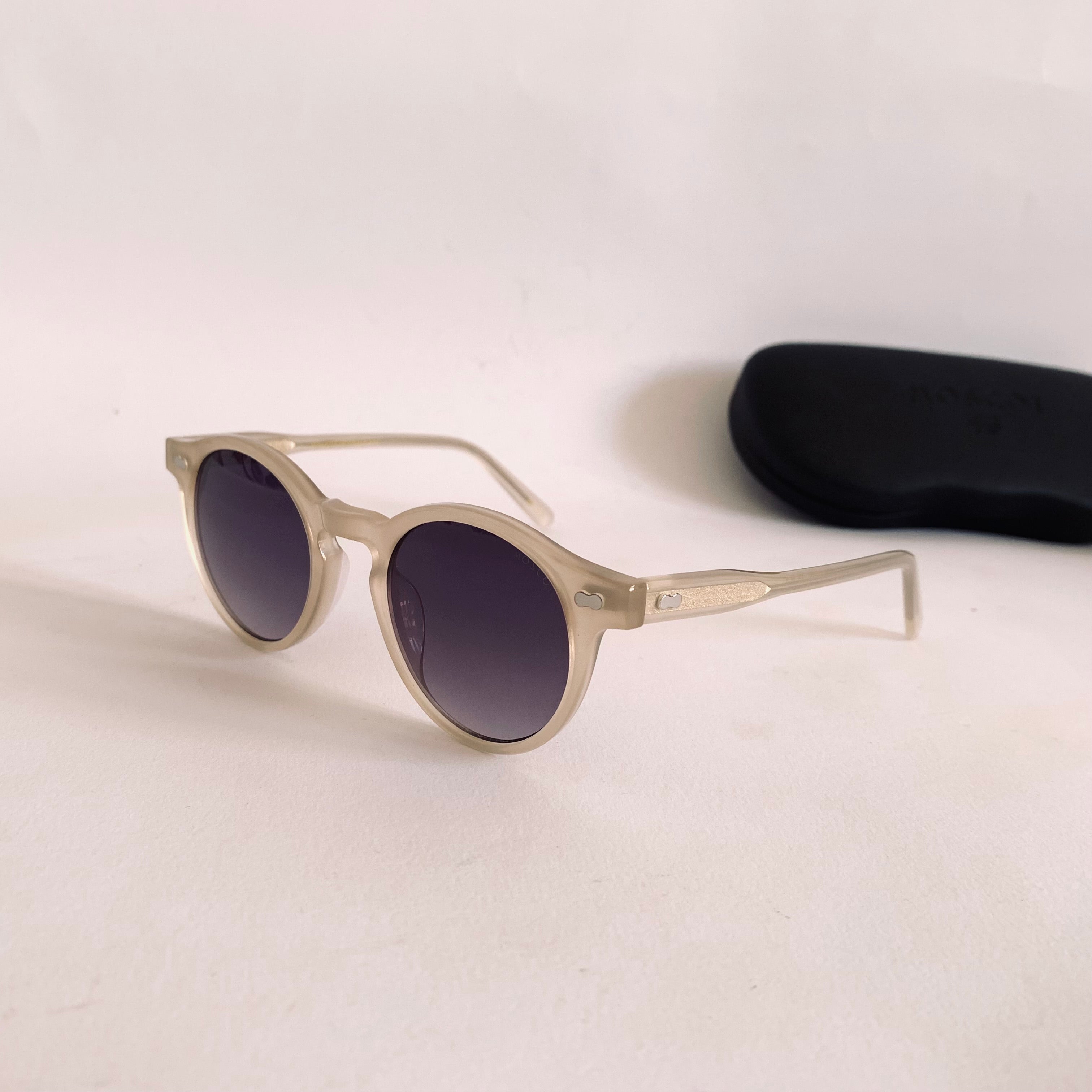 Moscot MILTZEN S