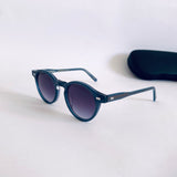 Moscot MILTZEN S