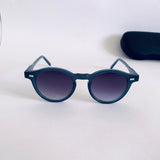 Moscot MILTZEN S