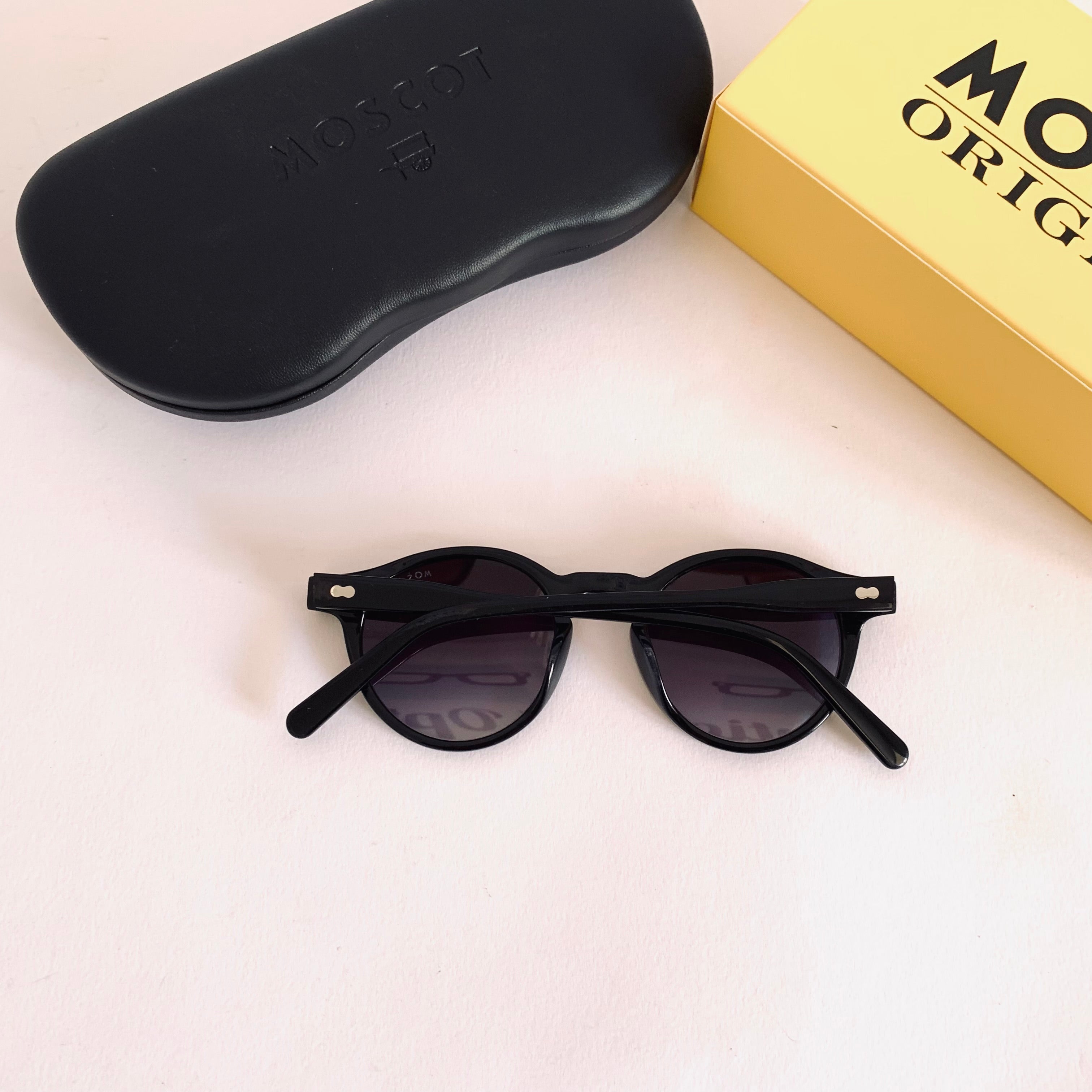 Moscot MILTZEN S