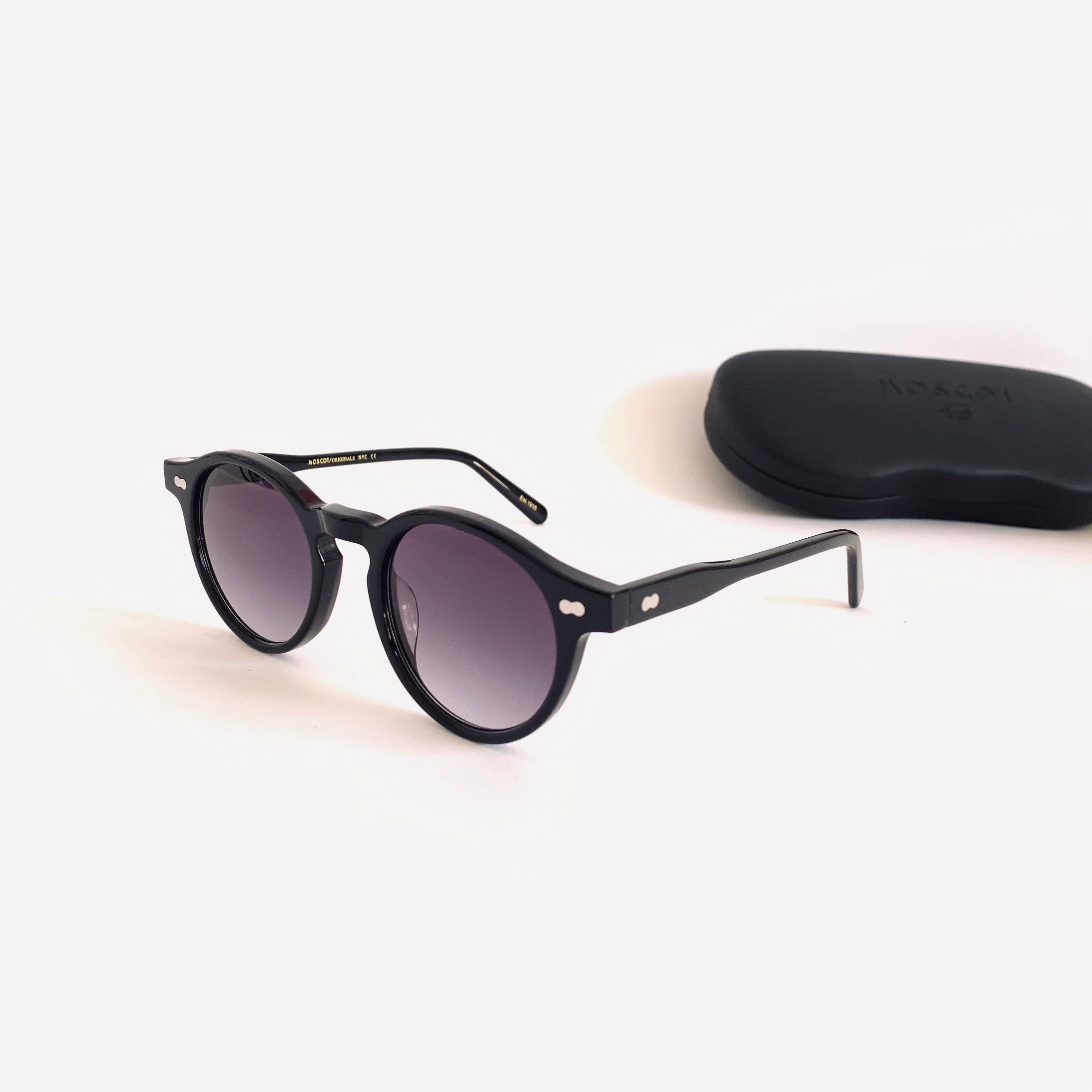 Moscot MILTZEN S