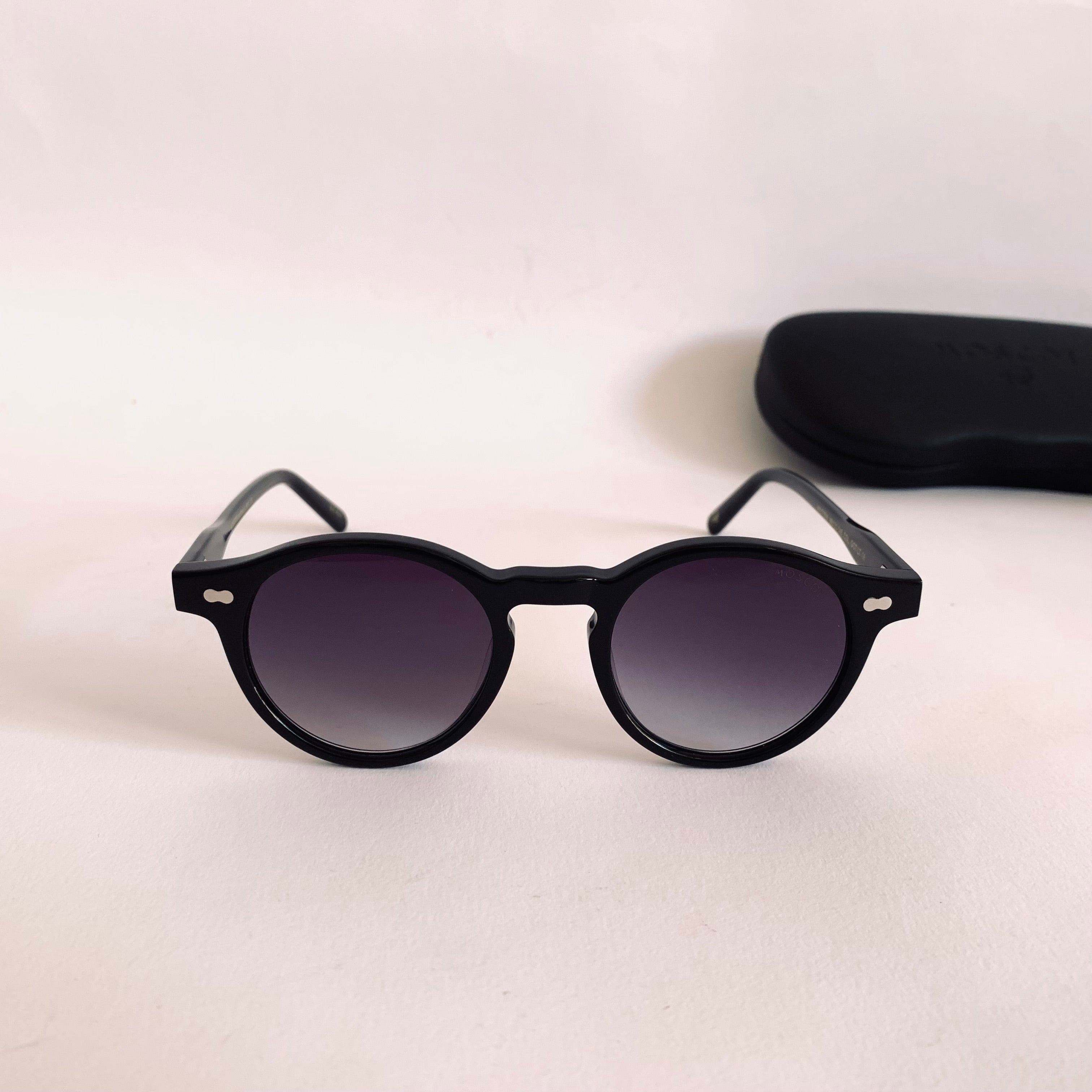 Moscot MILTZEN S