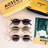 Moscot PETIE S