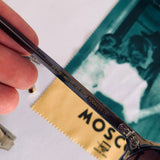 Moscot PETIE S