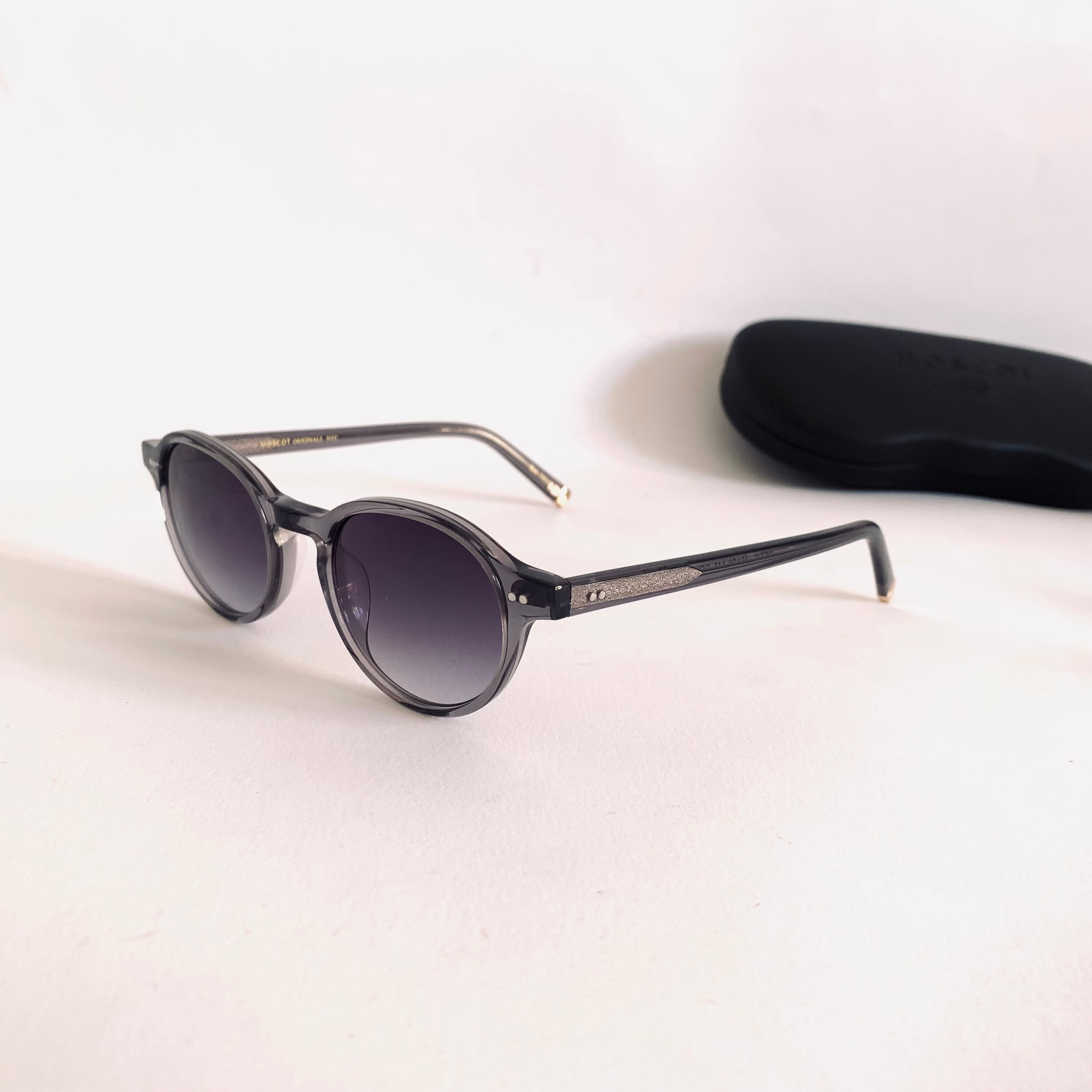 Moscot PETIE S