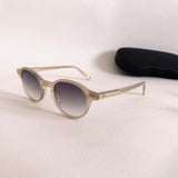 Moscot PETIE S