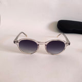 Moscot PETIE S
