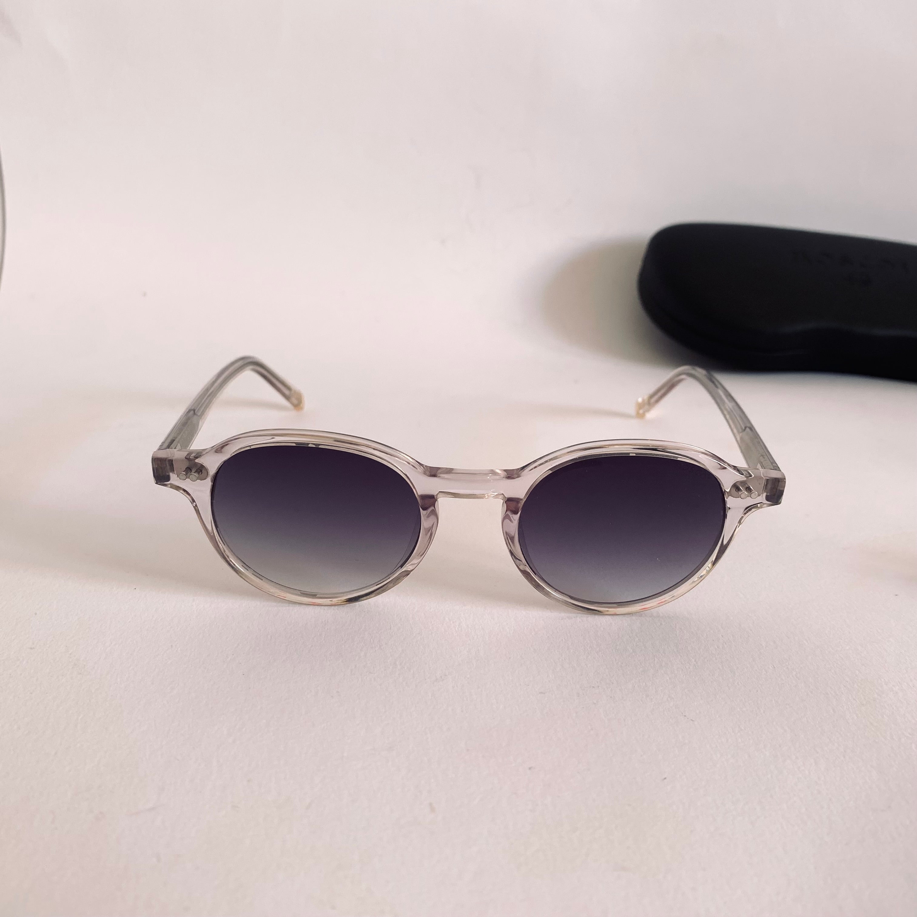Moscot PETIE S