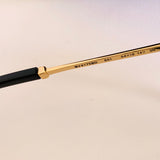 Bvlgari BV4175BD fm opt