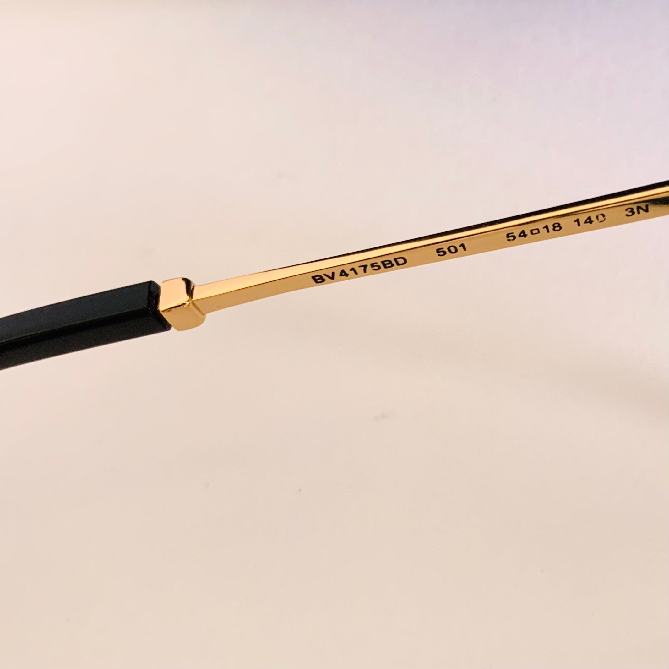Bvlgari BV4175BD fm opt