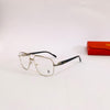 Cartier 88207-2 dp